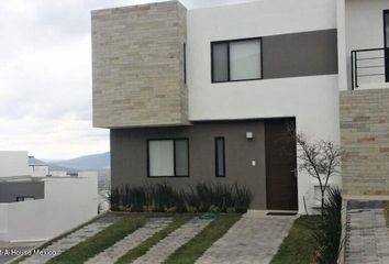 Casa en fraccionamiento en  Zibatá, El Marqués