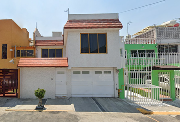 Casa en  De La Playa 55, Acueducto De Guadalupe, Ciudad De México, Cdmx, México