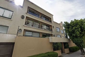 Departamento en  Vialidad De La Barranca 13, Mz 015, Valle De Las Palmas, 52787 Naucalpan De Juárez, Méx., México