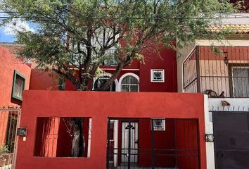 Casa en  Hacienda El Molino, Bellavista, San Miguel De Allende, Guanajuato, México