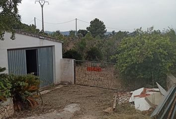 Chalet en  Llíria, Valencia/valència Provincia