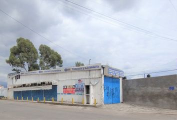 Local comercial en  Calle Adolfo López Mateos 120a, Santa María La Rivera, Puebla De Zaragoza, Puebla, México