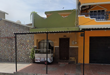 Casa en  Calle Novena 902, Benito Juárez, 82180 Mazatlán, Sin., México