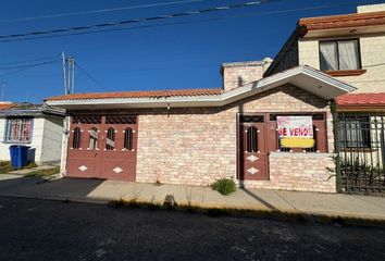 Casa en  Boulevard Mineral Del Oro, Real De Toledo, Zempoala, Hidalgo, 43845, Mex