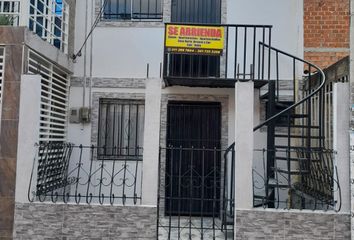 38 casas en venta en Valle Grande, Oriente 