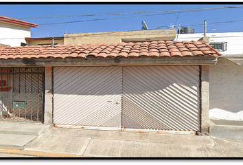 Casa en  Calle Chapultepec 12, La Cañada, Puebla De Zaragoza, Puebla, México