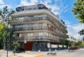 Departamento en  Tulum, Aldea Zama, Tulum, Quintana Roo, México