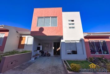 Casa en  Cuenca, Azuay