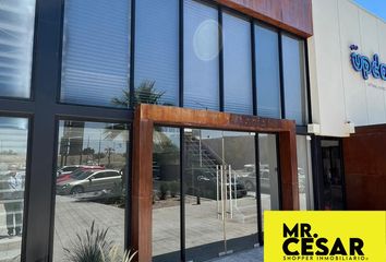 Local comercial en  Proyecto Rio Sonora, Hermosillo