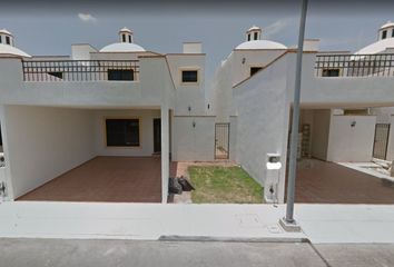 Casa en  Gran Santa Fe, Mérida, Mérida, Yucatán