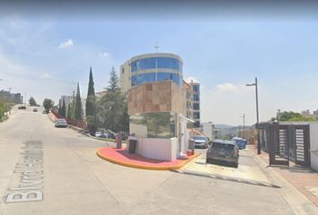 Departamento en  San José Del Real 83, Lomas Verdes 5a Sección, Naucalpan De Juárez, Estado De México, México