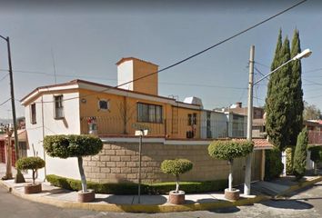 Casa en  Cupulas, Jardines Del Sur, Ciudad De México, Cdmx, México