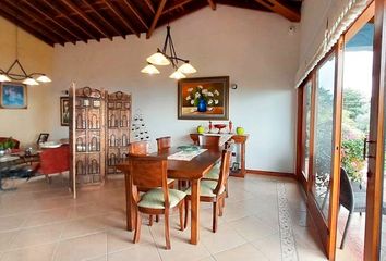House for rent in Envigado, Envigado