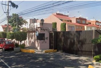 Casa en  Ex-ejido De Santa Úrsula Coapa, Coyoacán, Cdmx