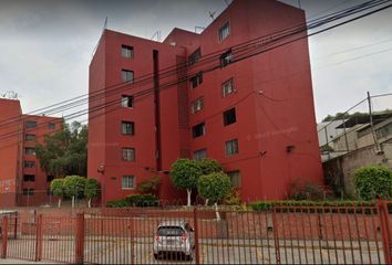 Departamento en  Unidad Barrientos, Tlalnepantla De Baz