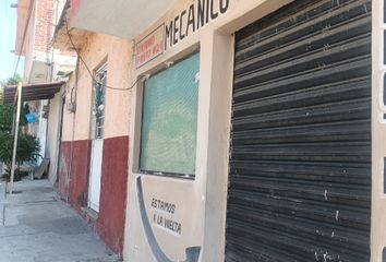 Casa en  Año De Juárez, Cuautla De Morelos, Morelos, México