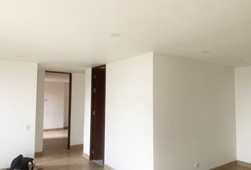 Apartamento en Envigado, Antioquia