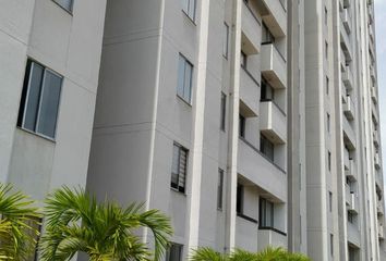 Apartamento en  Avenida 0, Cúcuta, Norte De Santander, Colombia