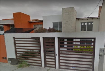 Casa en  Blvd. Dolores Del Río 803, La Joya, Santiago De Querétaro, Querétaro, México