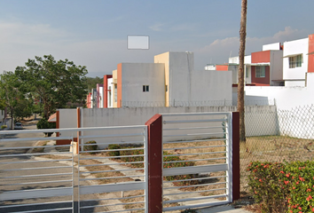 Casa en fraccionamiento en  Residencial Bonanza, Tuxtla Gutiérrez, Chiapas, México