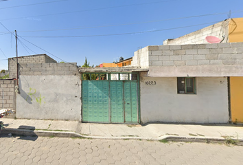 Casa en  20 De Noviembre 10223, Villa Guadalupe, Puebla De Zaragoza, Puebla, México