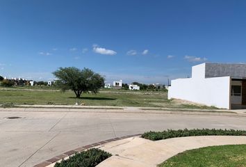 Lote de Terreno en  Ladrilleras Del Refugio, León