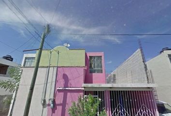 Casa en  Cdad. Victoria, Los Muros, 88747 Reynosa, Tamps., México
