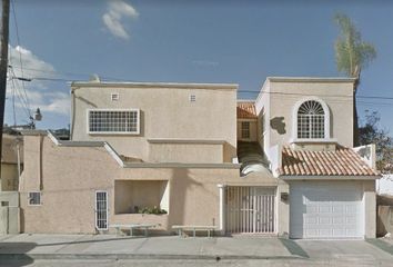 Casa en  Avenida Ensenada 2391, Colonia Madero (cacho), Tijuana, Baja California, México