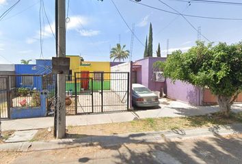 Casa en  Hacienda Santa Fe, Tlajomulco De Zúñiga