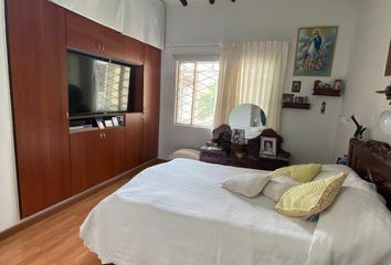 Apartamento en  Calle 129, Bogotá, Colombia