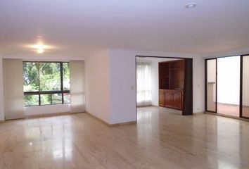 Apartamento en  Centro, Pereira