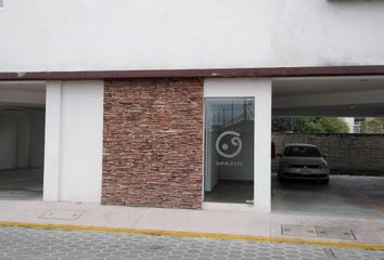 Departamento en  Calle Cerrada Atzala, San Andrés Cholula, Puebla, México
