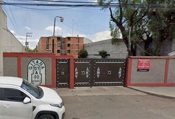 Departamento en  Calle Gitana, Los Olivos, Ciudad De México, Cdmx, México