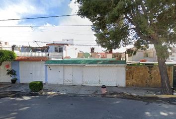 Casa en  De Los Continentes 42, Mz 022, Atlanta, Cuautitlán Izcalli, Edomex, México