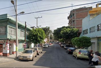 Casa en  Norte 76 2151, Mártires De Río Blanco, Ciudad De México, Cdmx, México