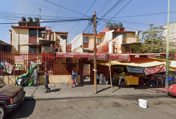 Departamento en  Depto, Avenida Presidente Plutarco Elías Calles, Granjas México, Ciudad De México, Cdmx, México