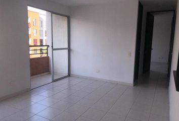 Apartamento en  Calle 44 #109-80, Cali, Valle Del Cauca, Colombia