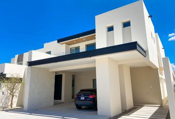 653 casas en renta en Hermosillo - icasas.mx