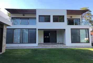 Casa en fraccionamiento en  Villas De Irapuato, Irapuato, Guanajuato