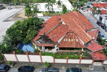 Casa en  Kennedy Norte, Guayaquil, Ecuador