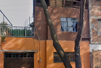 Casa en  Luis G. Inclán 2608, Iztaccihuatl, Ciudad De México, Cdmx, México