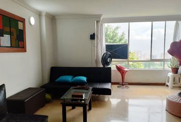 Apartamento en  Castropol, Medellín