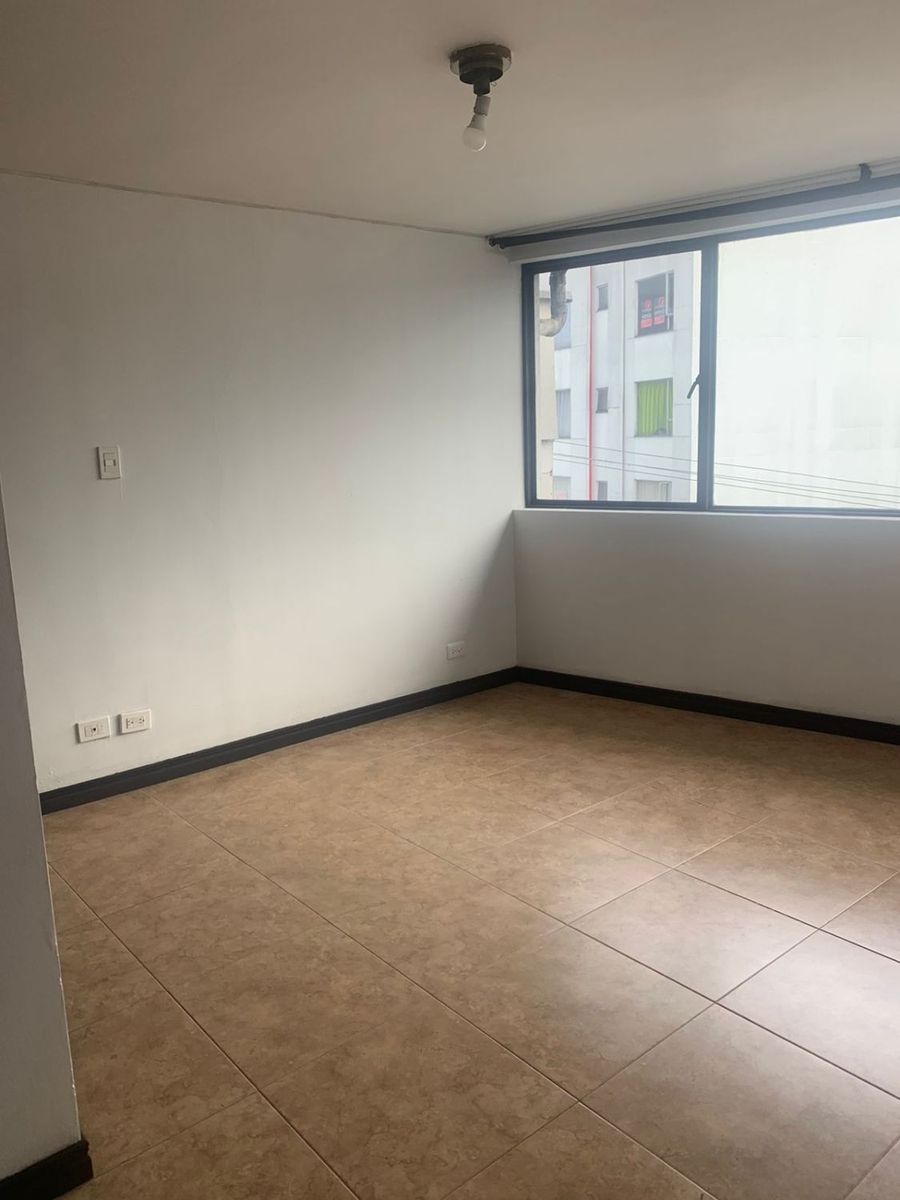 Casa en arriendo Milán (Manizales) en Milan
