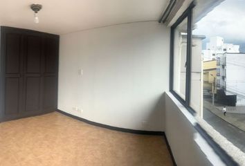 House for rent in Milán, Manizales