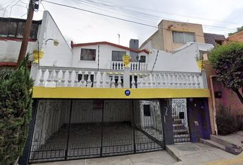 Casa en  Paseo De Las Palomas 127, Las Alamedas, Atizapán De Zaragoza, Estado De México, México