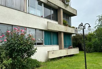 Departamento en  Francisco Bilbao 1051, Osorno, Chile