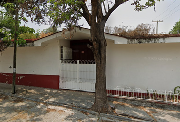 Casa en  Faisanes, Lomas Del Venado, Tuxtla Gutiérrez, Chiapas, México