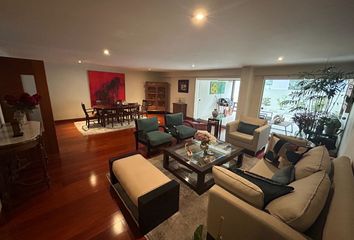 Departamento en  Santiago De Surco, Lima