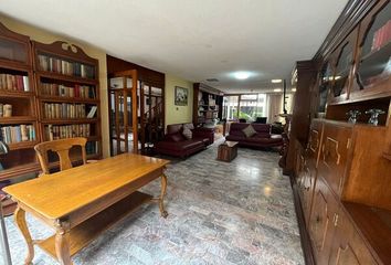 Casa en  Chula Vista, Puebla