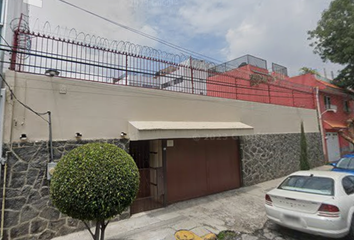 Casa en  Matanzas 1088, Residencial Zacatenco, Gustavo A. Madero, Cdmx, México